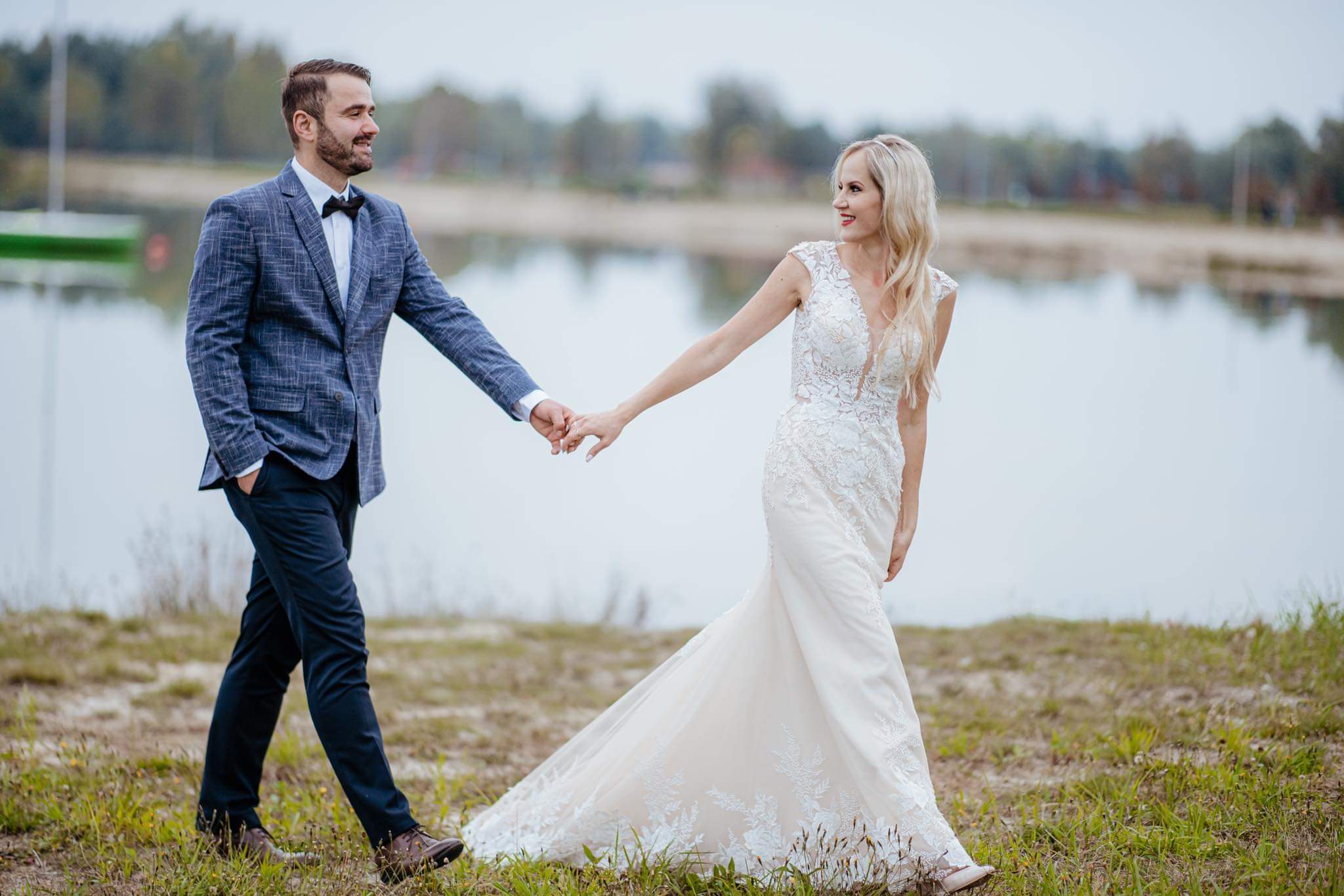 salon sukien ślubnych nisko stalowa wola