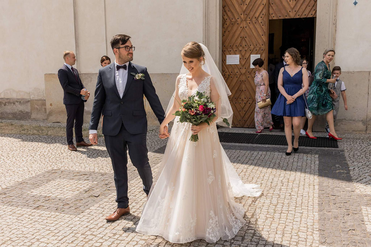 suknia slubna patrycja