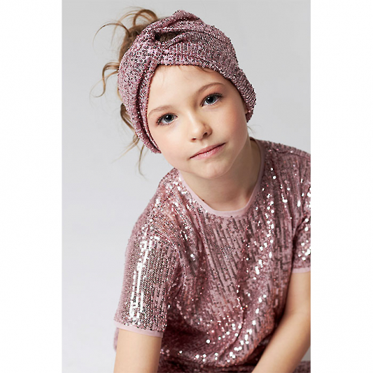 suknie-dzieciece-001