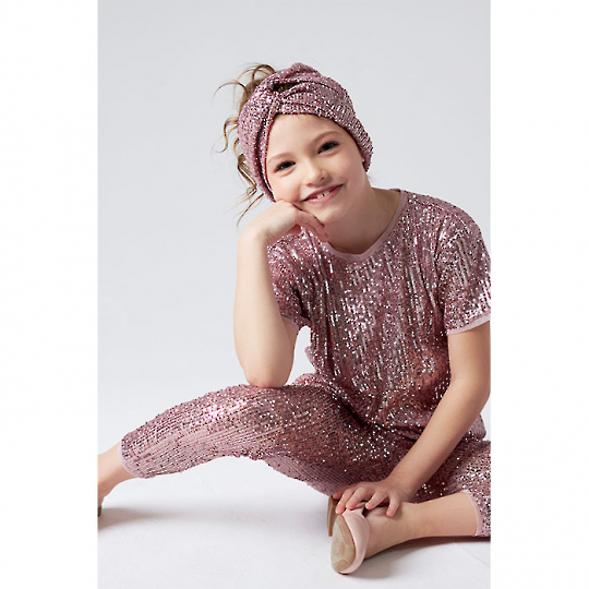 suknie-dzieciece-002