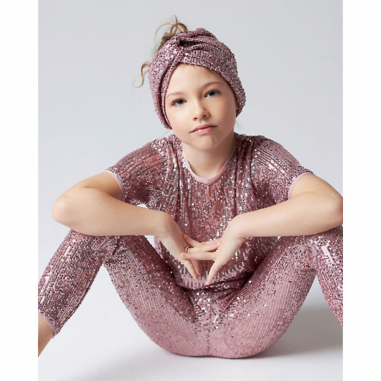 suknie-dzieciece-003