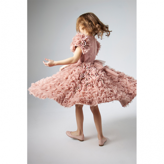 suknie-dzieciece-004