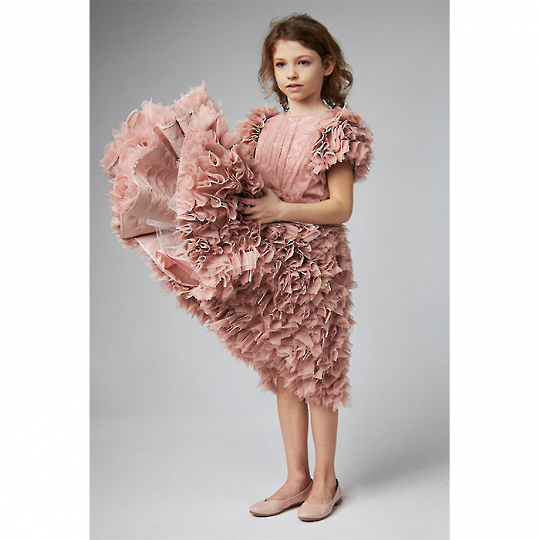 suknie-dzieciece-005