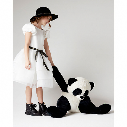 suknie-dzieciece-007