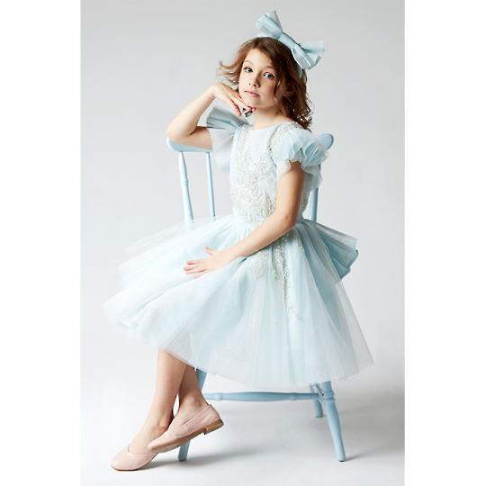 suknie-dzieciece-008