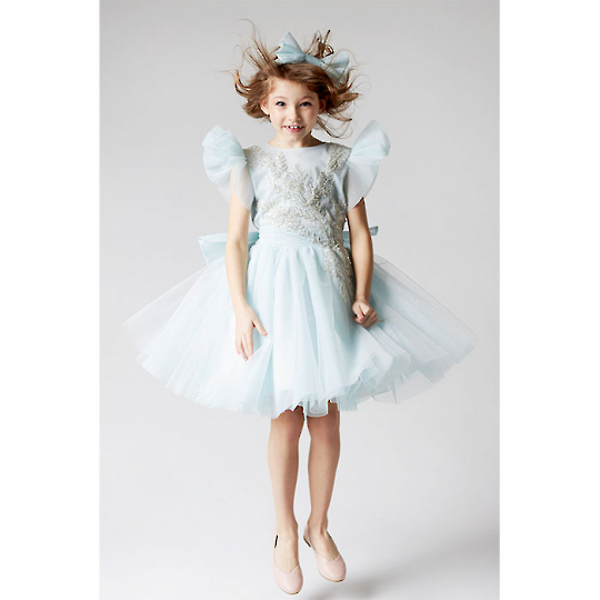 suknie-dzieciece-009