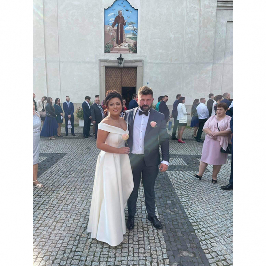 05700E45-23C4-4748-8879-8023EC6C4D93 kopia