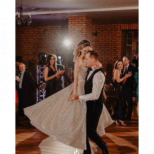 067ADC0A-294C-401E-A879-7AB489630294 kopia