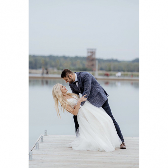 06878852-1F08-450B-BE86-DF7153FF7C78 kopia