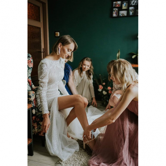 0ACB8625-3EA4-418B-A02A-2414698A8A62 kopia