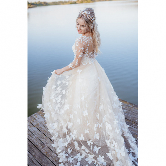 0C858EFC-7724-494D-8B4C-B773C9C8C2B8 kopia