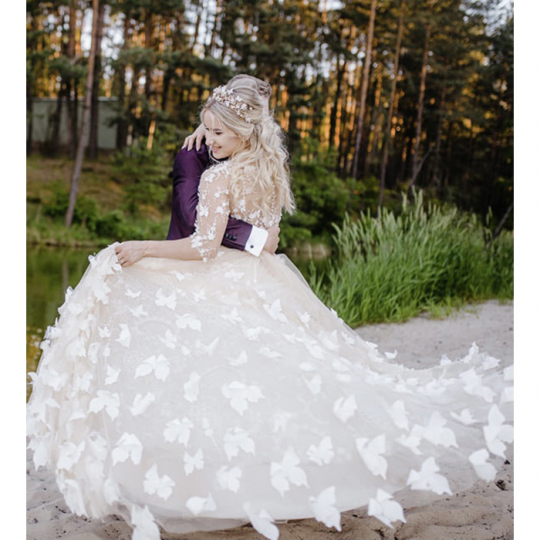 138B8D9D-95F5-43CE-8630-CEBB91FD54CB kopia