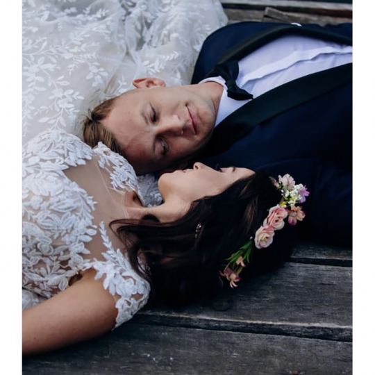 17541696-8612-446E-B23C-4F3878AB8BCF kopia