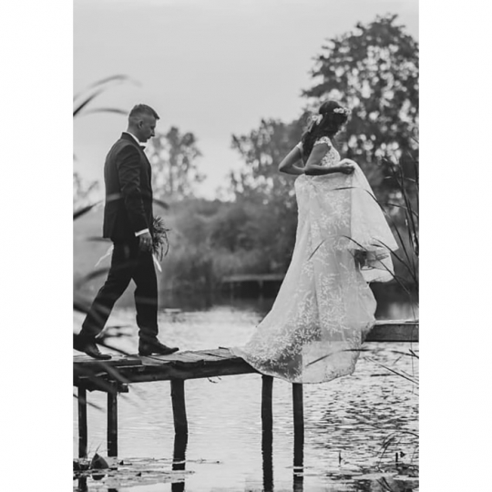 17FE1087-1FF6-4715-84A2-8ED608140819 kopia