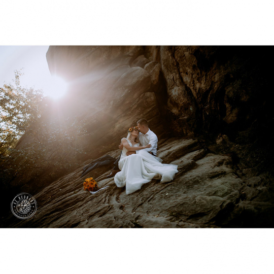 2290DB27-8C76-49BB-AE2E-76C9632DAA65 kopia