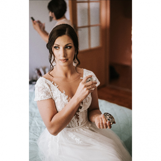 313314B4-4212-4A91-A32E-88310215530C kopia