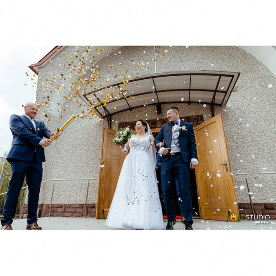 3AFD2ED3-6841-4E5D-A41C-78CFF086EC87 kopia