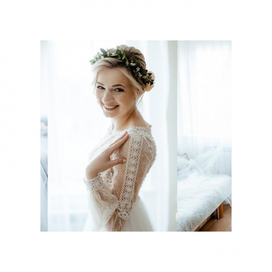 437C7B64-68D0-4FCA-BAF1-88A72C21262D kopia