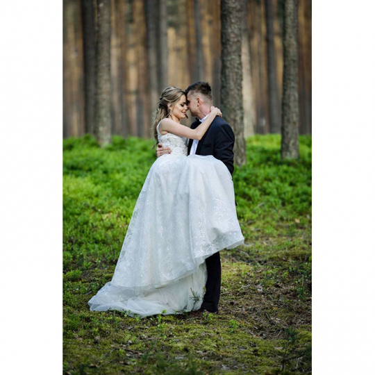 512C53E9-6153-485E-905F-420CF2403390 kopia