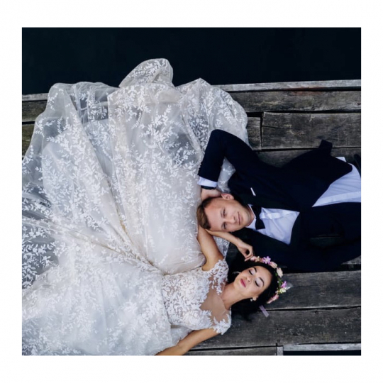 5C12FCCD-1DF2-4537-AD00-87B51093635D kopia