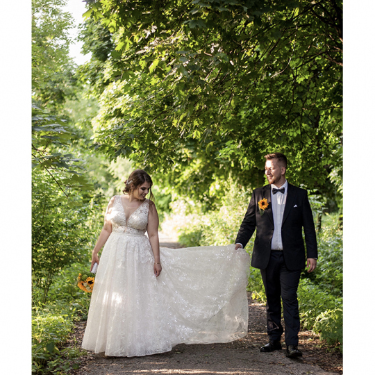 60A87A27-192B-4C04-881A-16E2914D5108 kopia