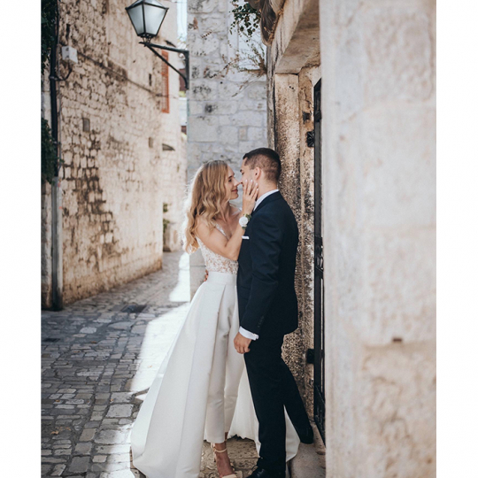 685848AD-4090-41DE-BDE0-B20E2F121CD9 kopia