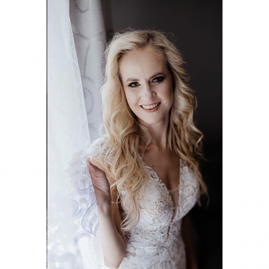 688EF8B8-36D9-4DC9-B697-5F7601D8E8D6 kopia