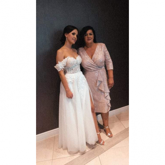 69A93539-67CD-459C-B02F-CE1ADAAD6619 kopia