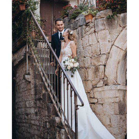 6B2AE585-CB44-4D7C-9349-BBDDB40D4DE0 kopia