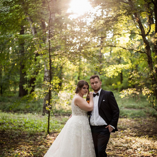 7057D05C-60D0-4778-A7C1-B885EE9BD3BA kopia