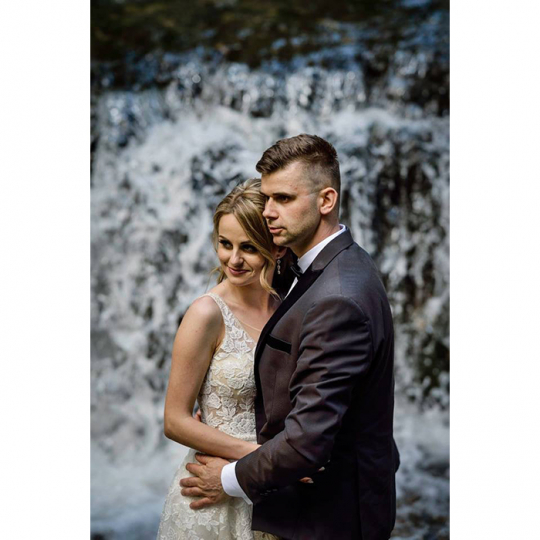 73700819-FFDF-4C7C-8A8F-397ED9270C75 kopia