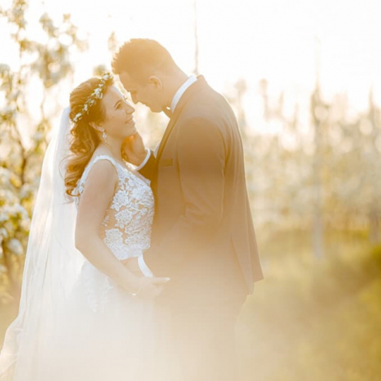 739D06E5-7F32-47E0-A030-62E2B9A377E7 kopia