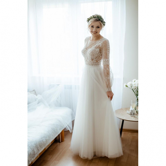 7F2F44A9-F148-4DDF-96D0-A978F5A317D4 kopia