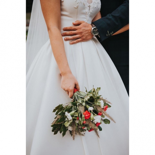 890F2053-E29A-472B-AA26-D6895CD7CD0E kopia