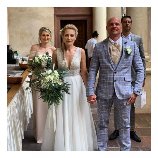 8CBB40F0-87D6-4741-B155-B79189BD3002 kopia