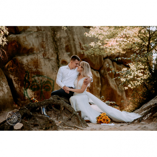 918FBBE9-63D2-4469-A5A3-0EA709E6A2EE kopia