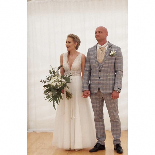 950A4C9D-8D97-4EBB-B879-02FB0F4B2674 kopia