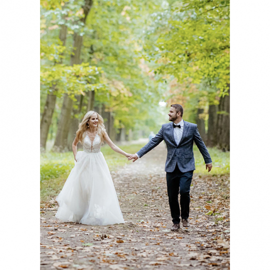 95B15CB4-1D97-4965-AA4D-7D69F5E87793 kopia