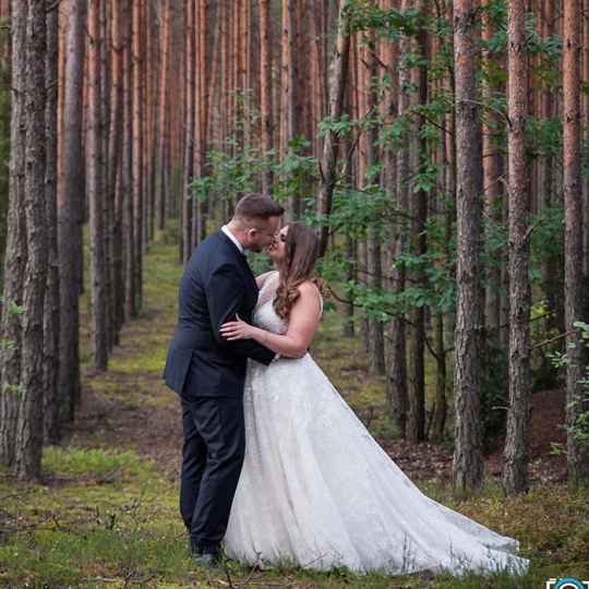 97108EB1-3266-4206-8500-995F01DD4BB8 kopia