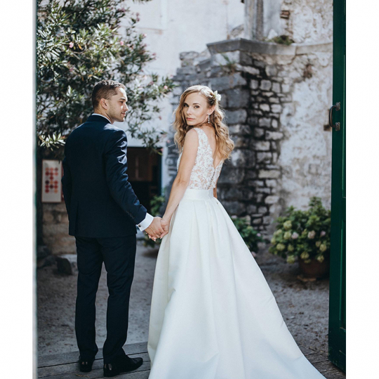 A8CACD40-9C16-4BCB-97EA-534BB59BA26C kopia