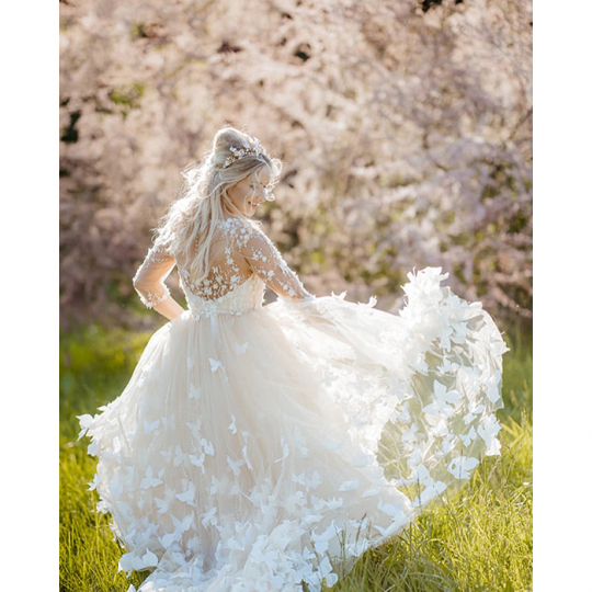 B00E85B5-FE90-4674-88AC-66FBFF026927 kopia