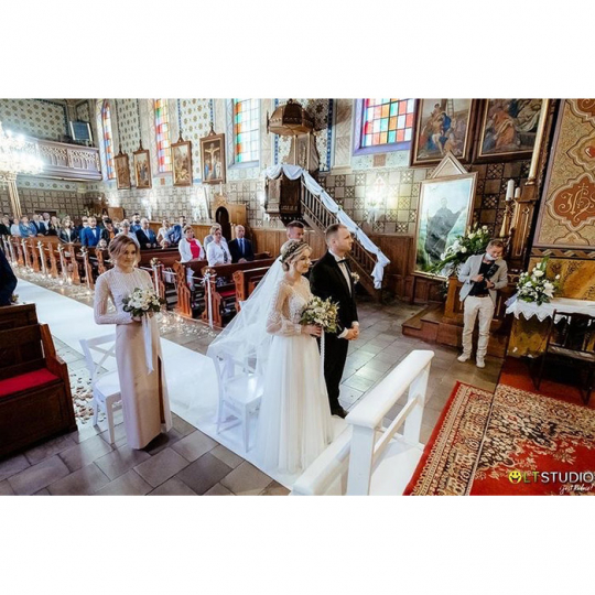 B2EE57D3-627E-483A-87AE-8AC2C75CED03 kopia