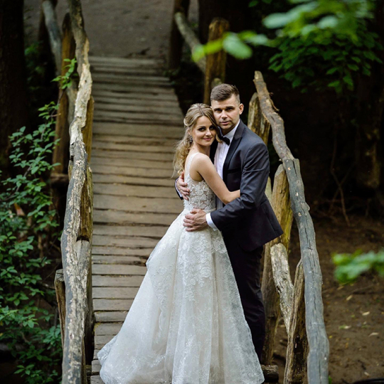 B56846E0-72B4-4AD7-A15B-51F5DF75A659 kopia