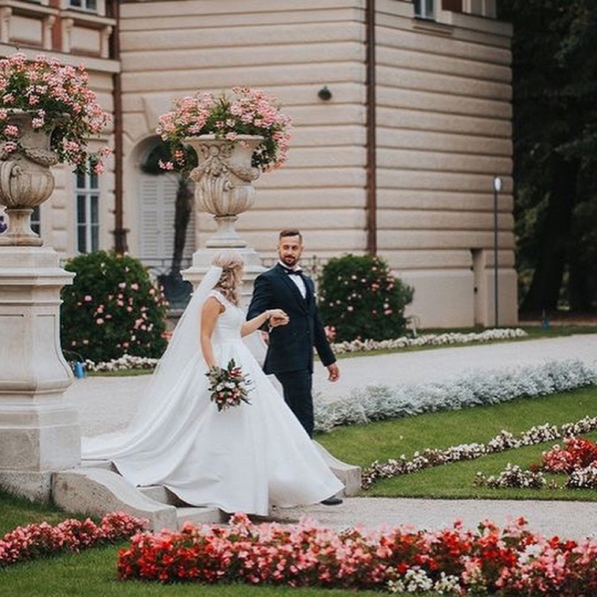 B8011509-E3C2-4F51-B412-931422A7F978 kopia