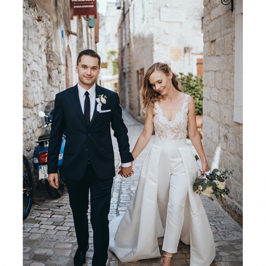 B877380E-482B-437B-8477-C23F33ED4E78 kopia