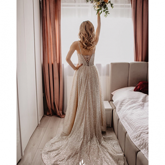 BA7AA266-0F68-4703-A779-3400DD4B816E kopia