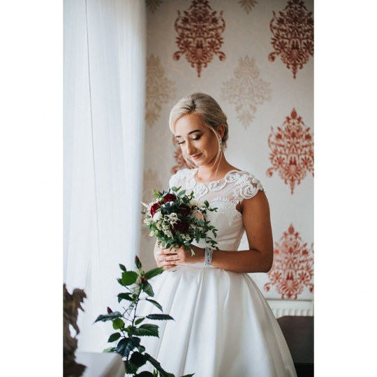 BC32843A-3CC2-4A3F-A6A1-D63D21681DA4 kopia