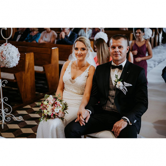 C23497FE-FC81-450F-86DE-8C43A48EC79D kopia