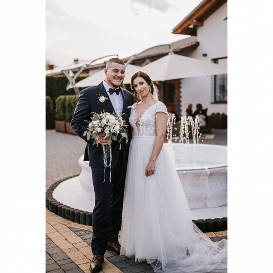 C9ACF659-53F4-45E0-A9EB-EB80B57043F0 kopia