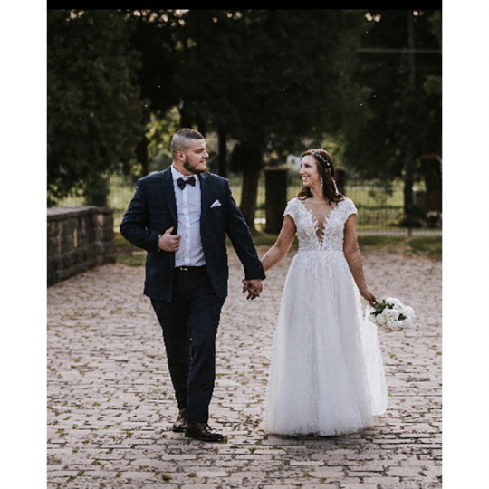 D617AE3C-10D5-4A3F-8166-04168E61661C kopia